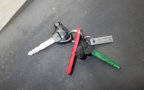 YAMAHA CYGNUS 125 X 2 SE44J