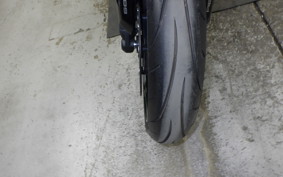 KAWASAKI ZX-25R 2022 ZX250E