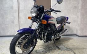 HONDA CB750 1984 RC04