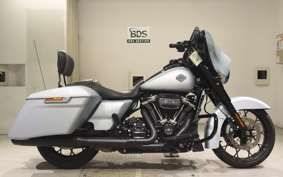 HARLEY FLHXS 1870 2023