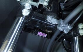 HONDA ADV160 2015 KF54