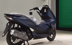 HONDA PCX 125