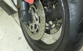 YAMAHA TZR250 R 2004 3XV