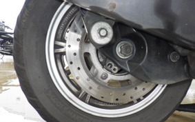 SUZUKI SKYWAVE 200 (Burgman 200) CH41A