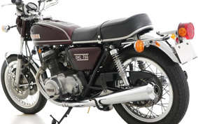 YAMAHA TX750 1973 341
