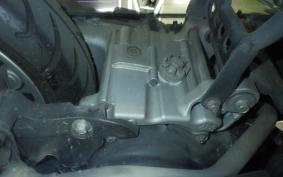 YAMAHA CYGNUS 125 X 2 SE44J