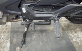 HUSQVARNA SVARTPILEN 250 2014