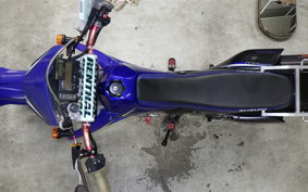 SUZUKI DR-Z400SM 2006 SK44A