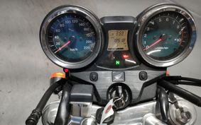 HONDA CB1100 2010 SC65