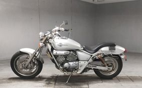 HONDA MAGNA 250 MC29