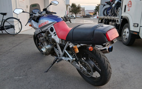 SUZUKI GSX750S KATANA 1983 5X116