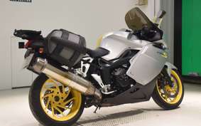 BMW K1200S 2010