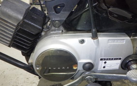 YAMAHA YB-1 2003 F5B