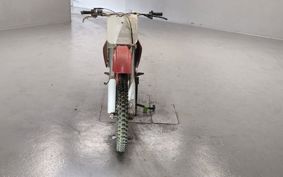 HONDA CR250R ME03