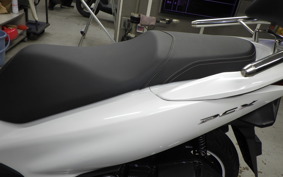HONDA PCX125 2021 JF81