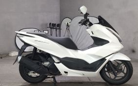 HONDA PCX 160 KF47