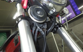 HONDA DAX 125 JB04