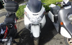 SUZUKI SKYWAVE 250 (Burgman 250) CJ43A