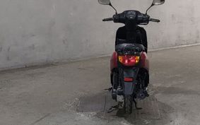 HONDA  TACT  BASIC  AF79