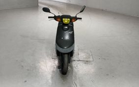 YAMAHA JOG APRIO 4LV