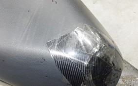 HONDA LEAD 110 JF19