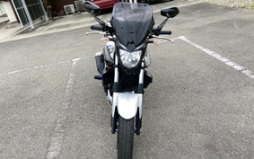 YAMAHA MT-25 RG10J