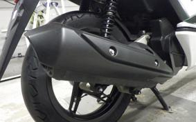 HONDA PCX125