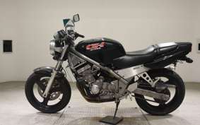 HONDA CB1 1990 NC27