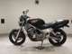 Фото Honda CB1 1990 с японского аукциона