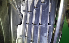HONDA CRF250 RALLY A 2022 MD44