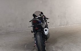 SUZUKI GSX-R1000R 2017 DM11G