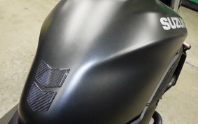 SUZUKI SV650 A 2026 VP55E