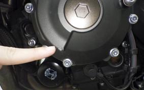 YAMAHA MT-10 2018 RN50J