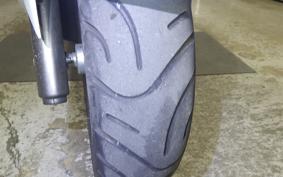 SUZUKI スウィッシュ125 2022 DV12B