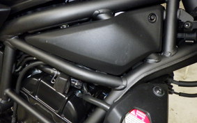 KAWASAKI ELIMINATOR400-3 2025 EL400A