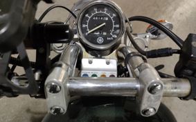 YAMAHA VIRAGO 250 3DM