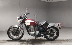 KAWASAKI ESTRELLA250 RS BJ250A