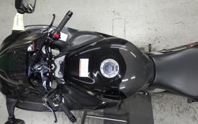 SUZUKI GSX1300R HAYABUSA 2006