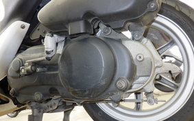 SUZUKI ZZ CA1PB