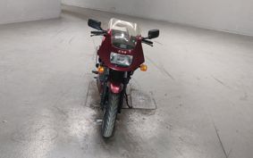 KAWASAKI EX-4 1994 EX400B