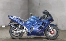 SUZUKI RF400R 1995 GK78A