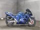 Фото Suzuki RF400R 1995 с японского аукциона