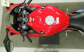HONDA CBR1000RR ABS 2012