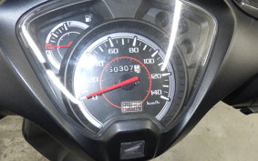 HONDA DIO 110 JF58