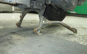 SUZUKI ADDRESS V125 S 2023 CF4MA