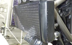HONDA VTR 250 Gen. 2 MC33