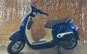 HONDA GIORNO AF77