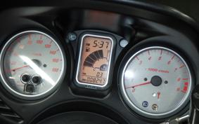 YAMAHA T-MAX 500 Gen.2 2004 SJ04J