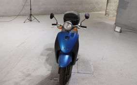 HONDA TODAY AF67