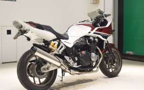 HONDA CB1300SB SUPER BOLDOR EP 2018 SC54